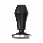 Normcore V4.1 Spring Loaded Tamper - Flat
